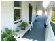 22 Poole Street, Bowen QLD 4805