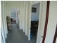 22 Poole Street, Bowen QLD 4805