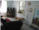 22 Poole Street, Bowen QLD 4805