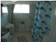 22 Poole Street, Bowen QLD 4805