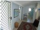 22 Poole Street, Bowen QLD 4805