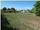 22 Poole Street, Bowen QLD 4805