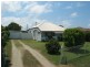 22 Poole Street, Bowen QLD 4805