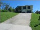 6 Craigie Court, Bowen QLD 4805