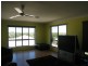 6 Craigie Court, Bowen QLD 4805