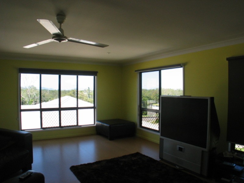 6 Craigie Court, Bowen QLD 4805