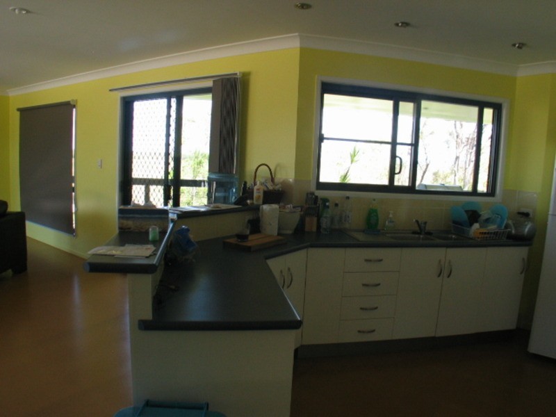 6 Craigie Court, Bowen QLD 4805