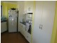 6 Craigie Court, Bowen QLD 4805
