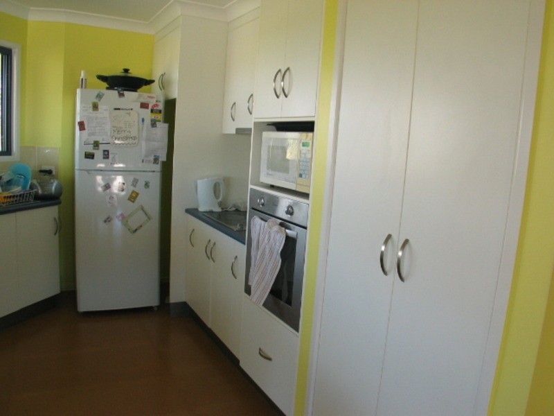6 Craigie Court, Bowen QLD 4805