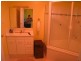 6 Craigie Court, Bowen QLD 4805