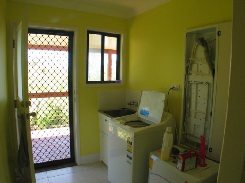 6 Craigie Court, Bowen QLD 4805