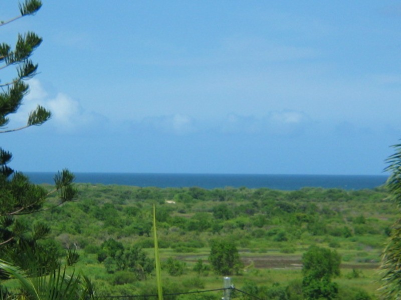 11 King Street, Bowen QLD 4805