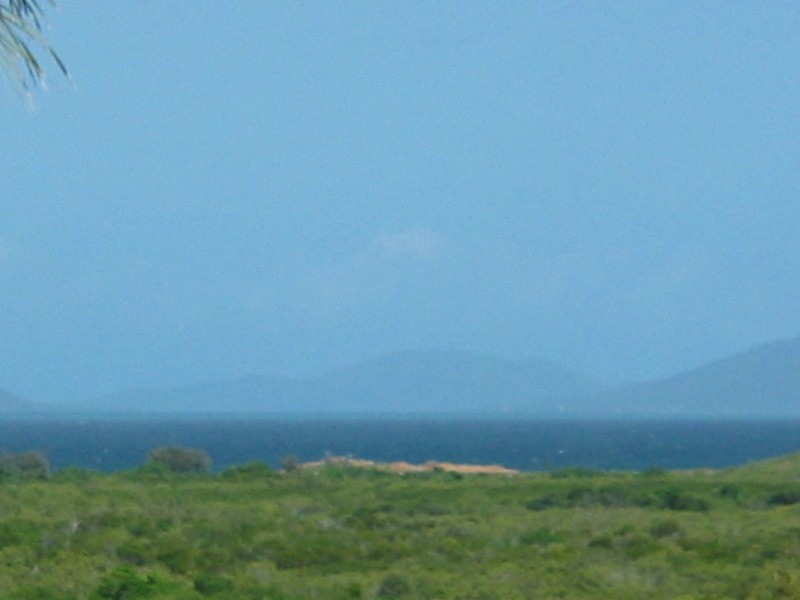 11 King Street, Bowen QLD 4805