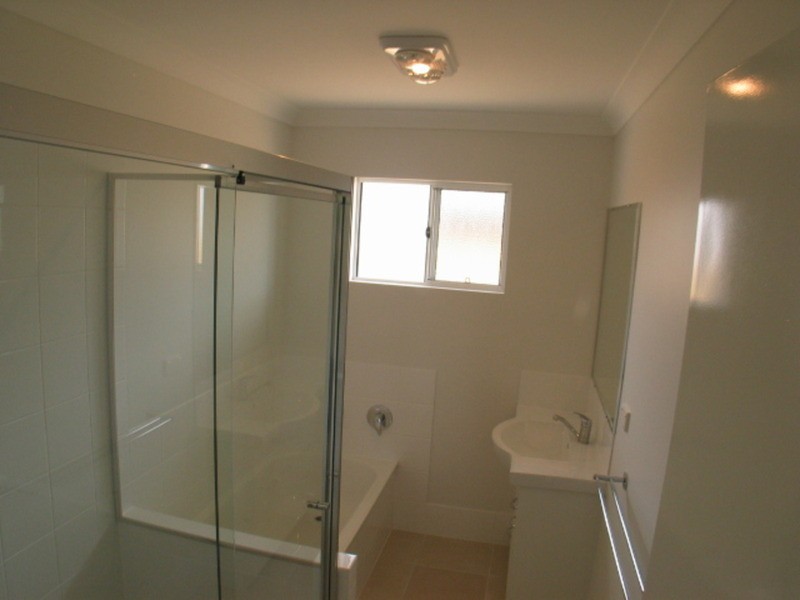 5 Cowrie Street, Bowen QLD 4805