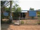 22 Rosshall Street, Bowen QLD 4805