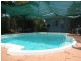 22 Rosshall Street, Bowen QLD 4805