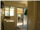 22 Rosshall Street, Bowen QLD 4805