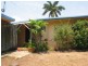 22 Rosshall Street, Bowen QLD 4805