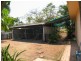 22 Rosshall Street, Bowen QLD 4805