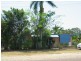 22 Rosshall Street, Bowen QLD 4805