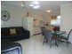 1/41-43 Crofton Street, Bowen QLD 4805