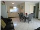 1/41-43 Crofton Street, Bowen QLD 4805