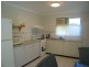 1/41-43 Crofton Street, Bowen QLD 4805