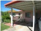 1/41-43 Crofton Street, Bowen QLD 4805