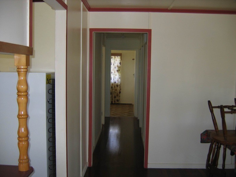 7 Kent Street, Bowen QLD 4805