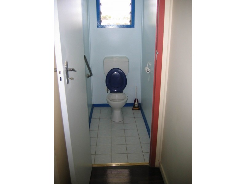 7 Kent Street, Bowen QLD 4805