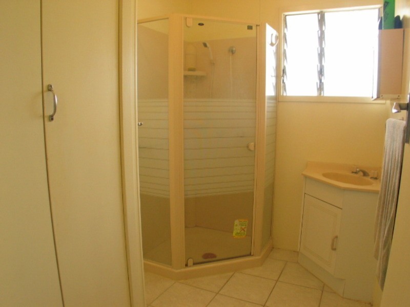 7 Kent Street, Bowen QLD 4805