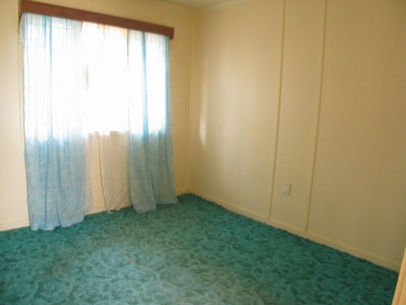 7 Kent Street, Bowen QLD 4805