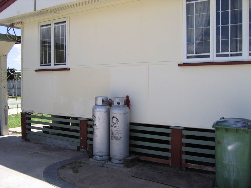 7 Kent Street, Bowen QLD 4805