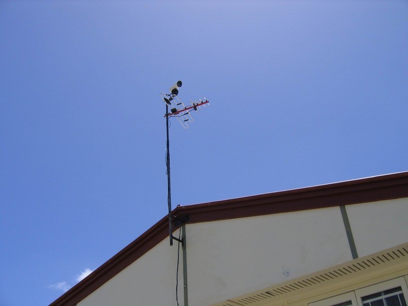 7 Kent Street, Bowen QLD 4805