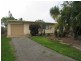 48 Jackson  Street, Bowen QLD 4805