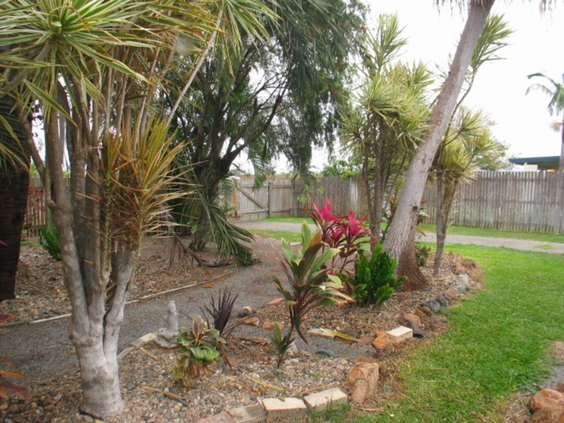 48 Jackson  Street, Bowen QLD 4805