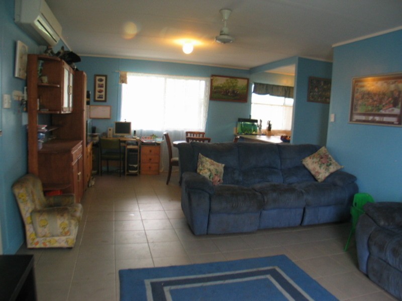 48 Jackson  Street, Bowen QLD 4805