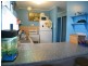 48 Jackson  Street, Bowen QLD 4805
