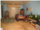 48 Jackson  Street, Bowen QLD 4805