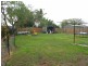 48 Jackson  Street, Bowen QLD 4805