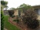 48 Jackson  Street, Bowen QLD 4805