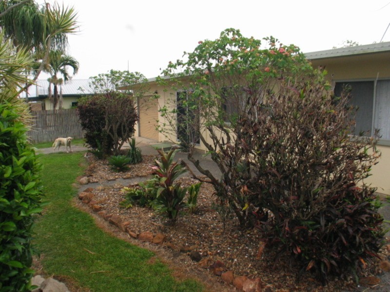 48 Jackson  Street, Bowen QLD 4805