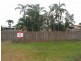48 Jackson  Street, Bowen QLD 4805