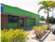 Cnr Leichhardt & Livingstone Street, Bowen QLD 4805