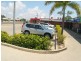 Cnr Leichhardt & Livingstone Street, Bowen QLD 4805