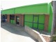 Cnr Leichhardt & Livingstone Street, Bowen QLD 4805