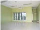 Cnr Leichhardt & Livingstone Street, Bowen QLD 4805