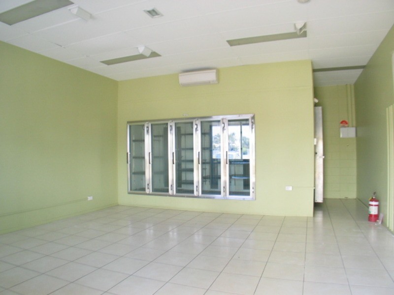 Cnr Leichhardt & Livingstone Street, Bowen QLD 4805