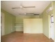 Cnr Leichhardt & Livingstone Street, Bowen QLD 4805