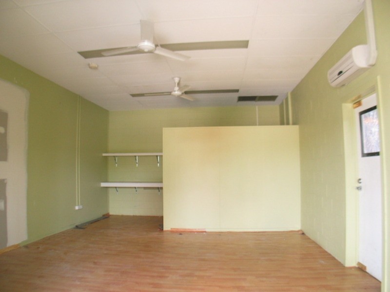 Cnr Leichhardt & Livingstone Street, Bowen QLD 4805